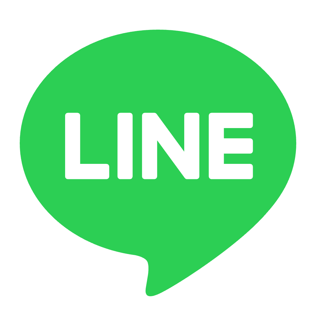 Line