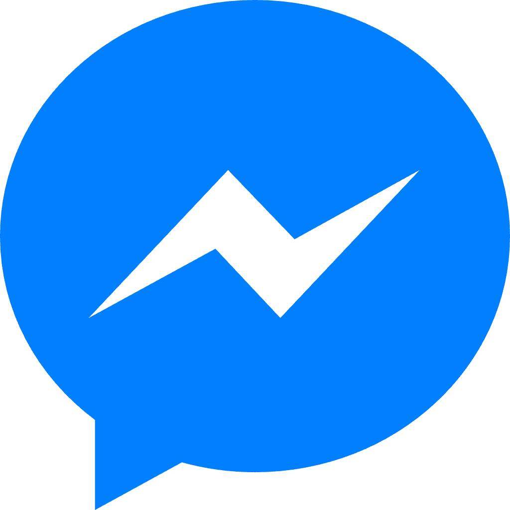 Messenger
