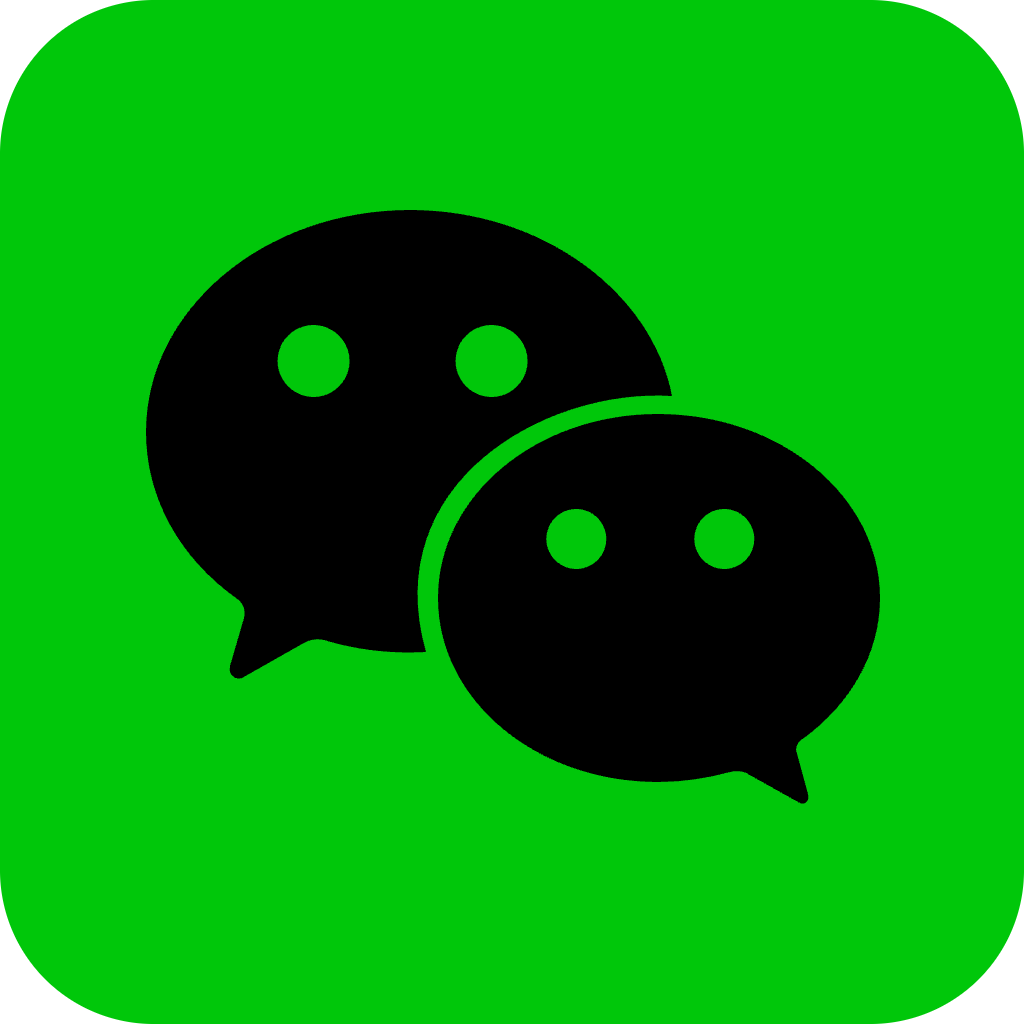 WeChat